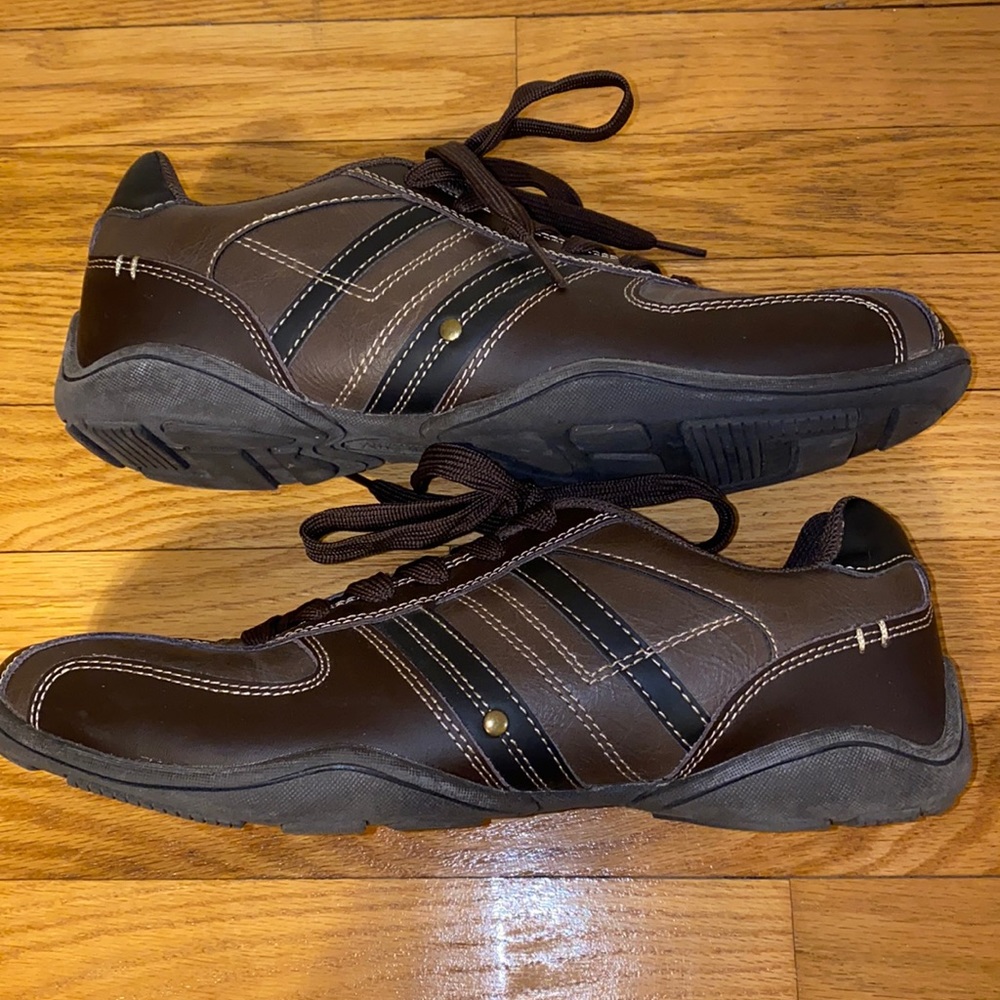 Perry Ellis Shoes - Picture 2 of 7